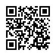 趣奇网活动优惠免单QQ/微信分享群-趣奇资源网-第4张图片