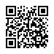 小白玩转Python数据分析训练营-趣奇资源网-第4张图片