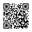 Houdini进阶案例课镜头增补版-趣奇资源网-第4张图片