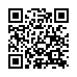 AIGC人工智能必修提示工程入门-趣奇资源网-第4张图片