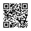 470集Python全能实战小白训练营-趣奇资源网-第4张图片