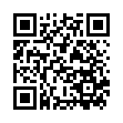 Laravel底层实战兼核心源码解析-趣奇资源网-第4张图片