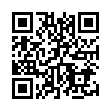 Webpack原理与实践视频课程-趣奇资源网-第4张图片