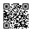 Nginx+Tomcat企业级服务器高可用-趣奇资源网-第4张图片