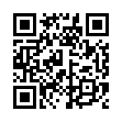 Python实战精讲萌新系统入门-趣奇资源网-第4张图片