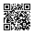 Apache Pulsar万亿级调优课-趣奇资源网-第4张图片