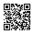 Python量化交易策划开发领域-趣奇资源网-第4张图片