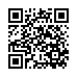 ISC数据科学安全分析应用与实践-趣奇资源网-第4张图片
