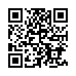 入门掌握Java并发编程的基石-趣奇资源网-第4张图片
