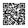 图灵Python全栈开发工程师-趣奇资源网-第4张图片