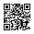 图灵Python算法二期视频课程-趣奇资源网-第4张图片