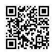 oracle+MySQL+jdbc数据库教程-趣奇资源网-第4张图片