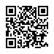 JavaScript开发入门视频课程-趣奇资源网-第4张图片
