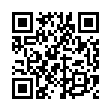 C++多线程从原理到线程池实战-趣奇资源网-第4张图片
