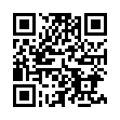 爱编程大炳 C++设计模式课-趣奇资源网-第4张图片