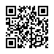 手把手教你学习Centos Linux-趣奇资源网-第4张图片
