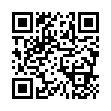 Unity常用网络框架与实战解析-趣奇资源网-第4张图片