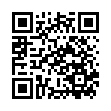Web3.0实战带你轻松掌握开发-趣奇资源网-第4张图片