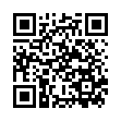 linux C/C++ —码农有道教程-趣奇资源网-第4张图片
