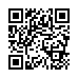 Dinlab商业矢量插画系统课程-趣奇资源网-第4张图片