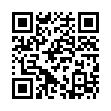 Flutter 移动应用开发实战课程-趣奇资源网-第4张图片