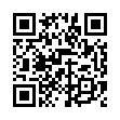 Unity休闲手机游戏开发课程-趣奇资源网-第4张图片