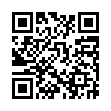 Python深入数据处理实战探险-趣奇资源网-第4张图片