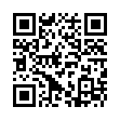 深度讲解Kotlin特性与框架设计-趣奇资源网-第4张图片