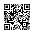 2023千峰C++语言汇编课程-趣奇资源网-第4张图片