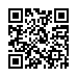 Java代码审计工程师直播第六期-趣奇资源网-第4张图片