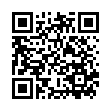 Java柠檬班Java全栈自动化-趣奇资源网-第4张图片