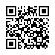 Trent电源设计那些事儿教学-趣奇资源网-第4张图片