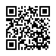 零基础入门实战深度学习Pytorch-趣奇资源网-第4张图片