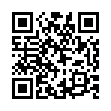Windows 11 Manager v1.4.3-趣奇资源网-第13张图片