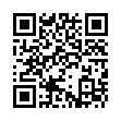 PDF补丁丁v1.1.0.4627绿色版-趣奇资源网-第13张图片