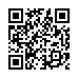 PC巨应壁纸 v3.0.18.0 官方版-趣奇资源网-第13张图片