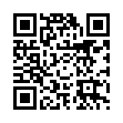 EasyFileCount文件查重工具v3.0.5.3-趣奇资源网-第13张图片