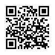 WechatMoments朋友圈导出工具-趣奇资源网-第13张图片
