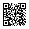 StampDesig印章设计工具v3.1.2-趣奇资源网-第13张图片