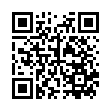 Volume2音量增强神器v1.1.9.467-趣奇资源网-第13张图片