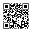 NovaMSS音乐源分离v1.4.0社区版-趣奇资源网-第13张图片