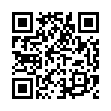 HyperSnap v9.5.2.00便携汉化版-趣奇资源网-第13张图片