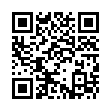 UltraCompare v24.1.0.5绿色版-趣奇资源网-第13张图片