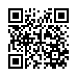 SimulIDE电路模拟器v1.1.0便携版-趣奇资源网-第13张图片