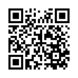 DirectX Repair修复工具v4.3增强版-趣奇资源网-第13张图片