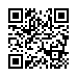 Twinkstar v10.6.3000.2504便携版-趣奇资源网-第13张图片