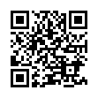 WinTune系统优化工具v2.2.1绿色版-趣奇资源网-第13张图片