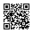 图片一键转ico格式工具 亲测好用-趣奇资源网-第13张图片