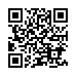 zTasker v2.2.6一键定时自动化任务-趣奇资源网-第13张图片