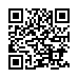 Scratch编程v3.29.1少儿编程工具-趣奇资源网-第13张图片
